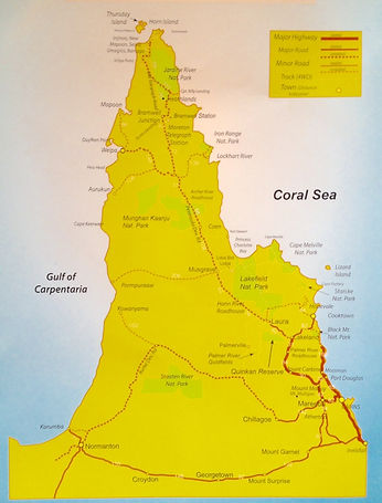 capeyorkmap