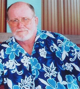 Dan Lennox