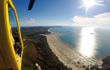 gbr-helicopters-yellow
