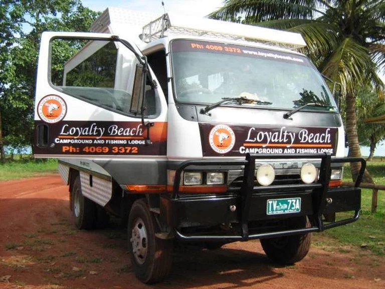 loyalty-beach-tour-truck