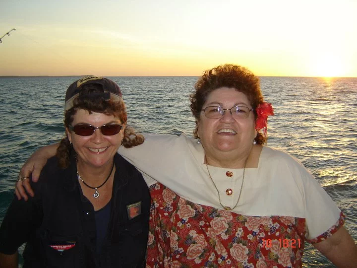 patsy-and-daughter