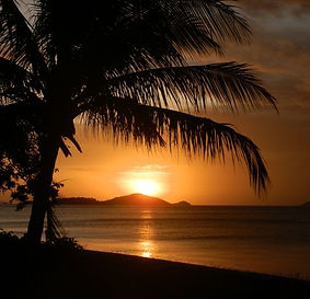 sunset2