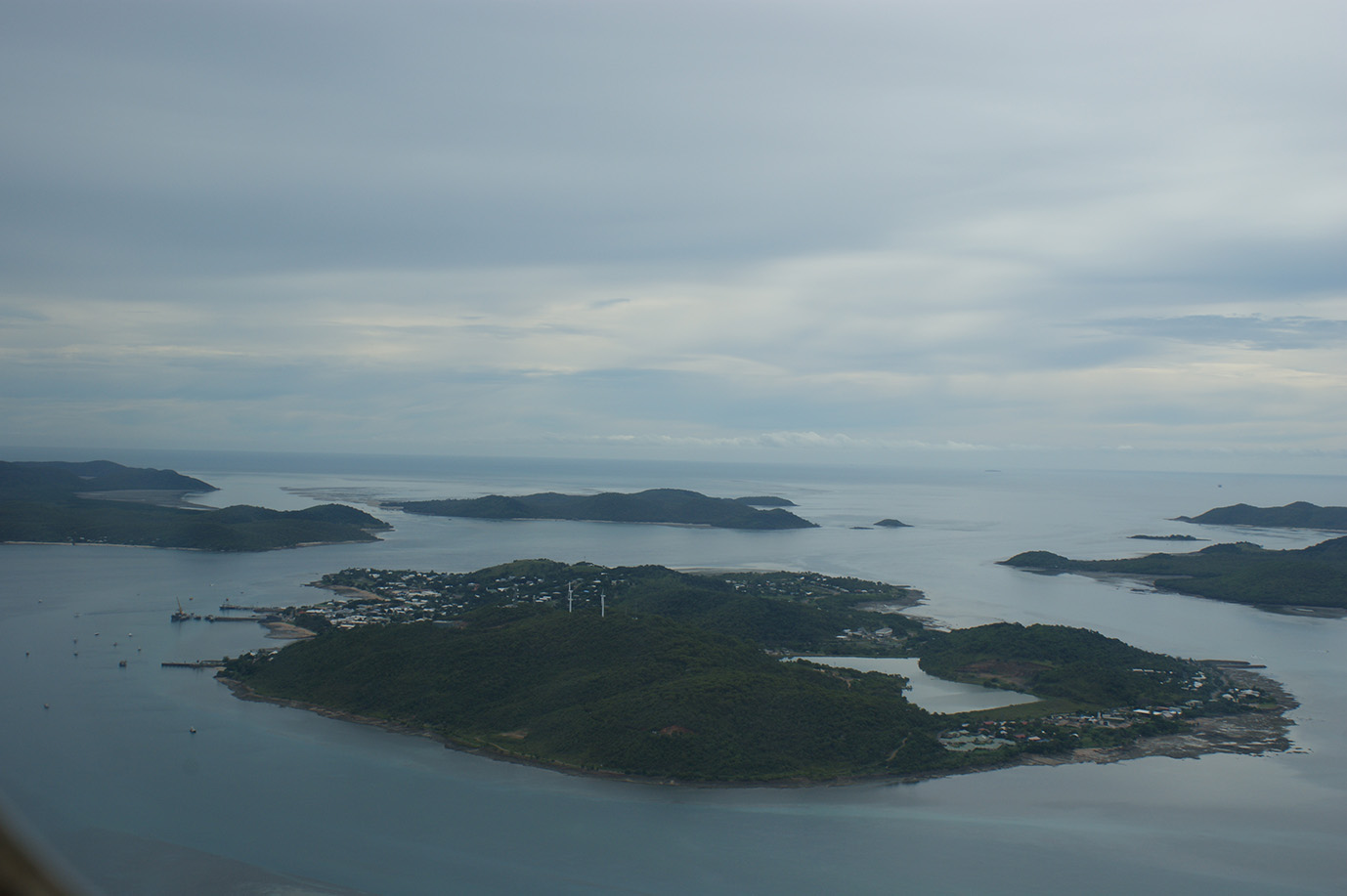 thursday-island-aerial
